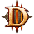 Logo-Diablo III.png