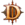 Logo-Diablo III.png