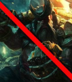 LoL-Champion-Gangplank Strich.png