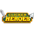 Logo-CH.png