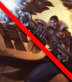 LoL-Champion-Jayce Strich.png