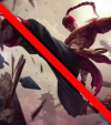 Lee Sin