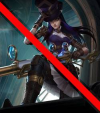 Caitlyn