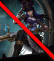 LoL-Champion-Caitlyn Strich.png