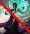 LoL-Champion-Karma Strich.png