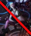 LoL-Champion-Jinx Strich.png