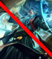 Zilean