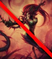 Zyra_Strich