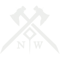 Logo-NW.png