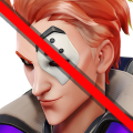 OW-Held-Moira Strich.png