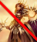 Leona_Strich