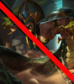 LoL-Champion-Cassiopeia Strich.png