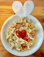 Nudelsalat-yuffy Bild.png