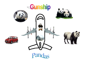 HoF-OW-RTT 8-Gunship Pandas.png