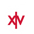 Logo-FFXIV.png