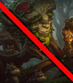 LoL-Champion-Ivern Strich.png