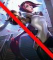 LoL-Champion-Fiora Strich.png