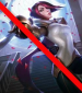 Fiora_Strich