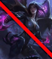 LoL-Champion-KaiSa Strich.png