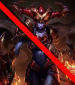 Shyvana_Strich