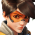 OW-Held-Tracer.png