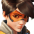 OW-Held-Tracer.png