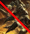 Renekton