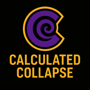 Team LoL CC Logo.png