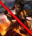 LoL-Champion-Jarvan IV Strich.png