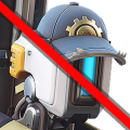 OW-Held-Bastion Strich.png