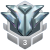 OW-Rang-Diamant 3.png