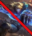 LoL-Champion-Ezreal Strich.png