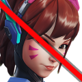 OW-Held-D.Va Strich.png