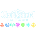 Logo-Genshin Impact.png