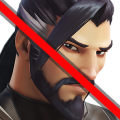 OW-Held-Hanzo Strich.png