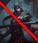 Kayn_Strich