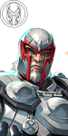 Magneto