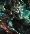 Rengar