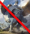 Galio